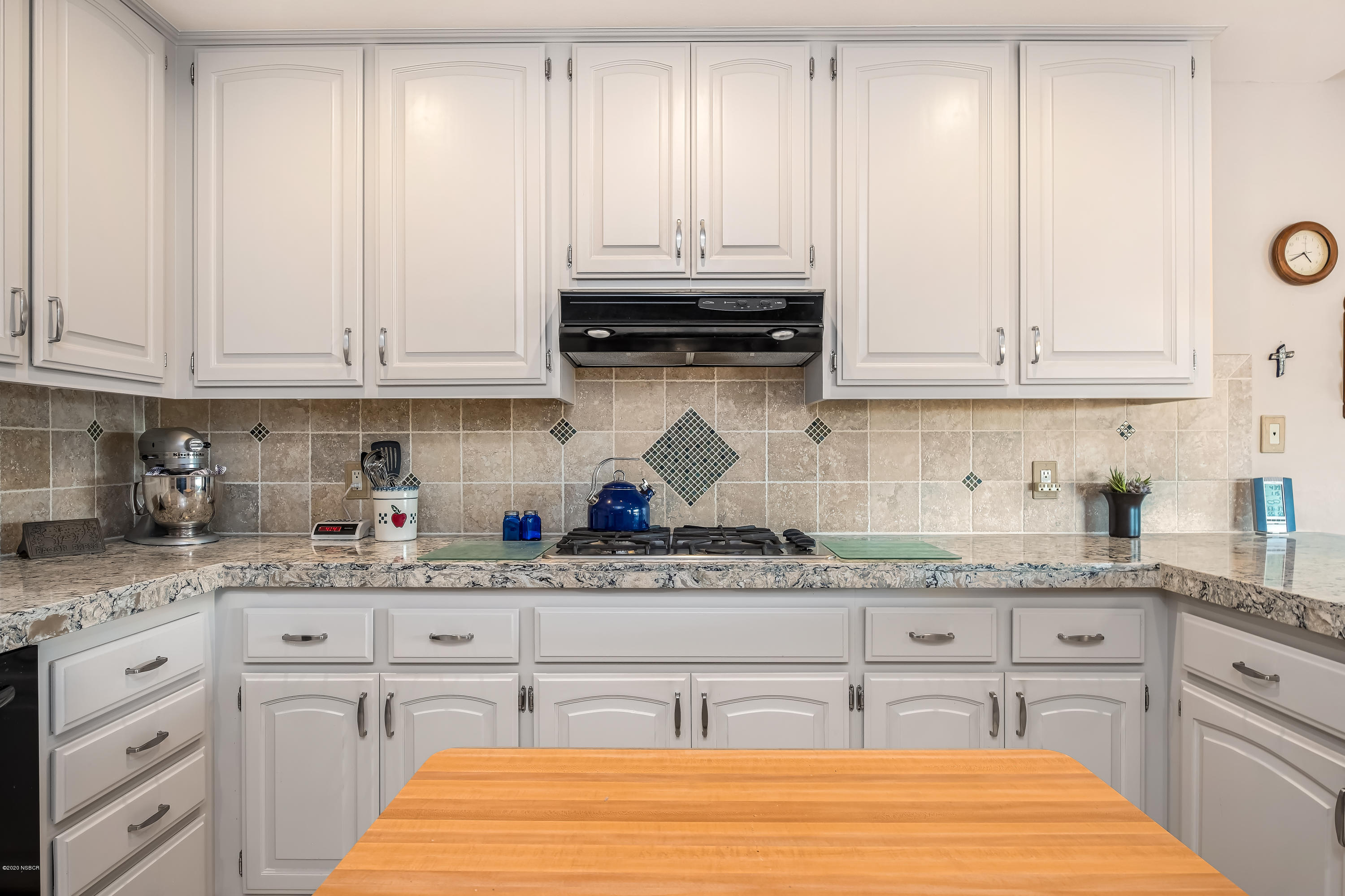 869 Alisal Road Solvang, CA 93463 - Photo 6 of 24 kitchen