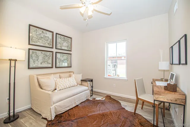 $3,500 | 111 Ashley Court, North Babylon, NY 11703