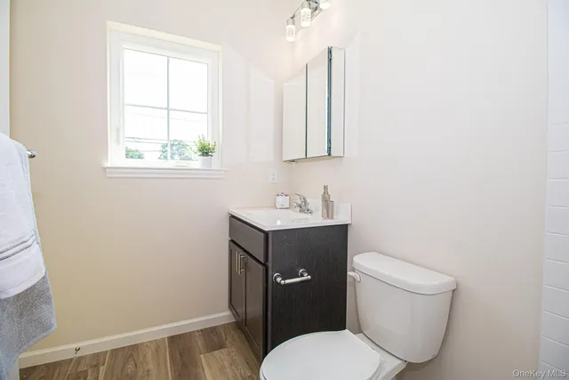 $3,500 | 111 Ashley Court, North Babylon, NY 11703