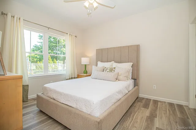 $3,500 | 111 Ashley Court, North Babylon, NY 11703