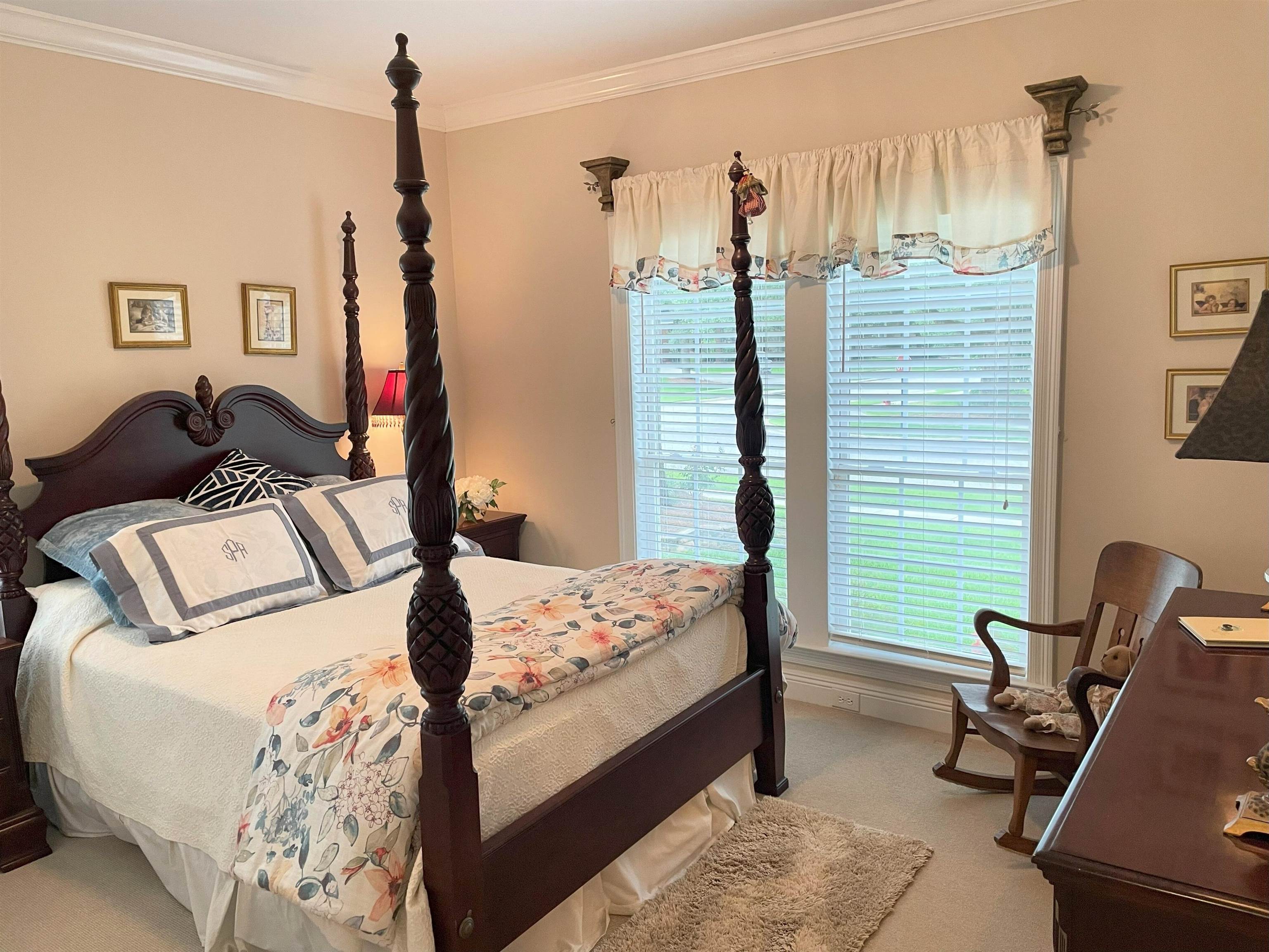 9849 Aspen Circle Daphne, AL 36527 - Photo 24 of 32 Bedroom