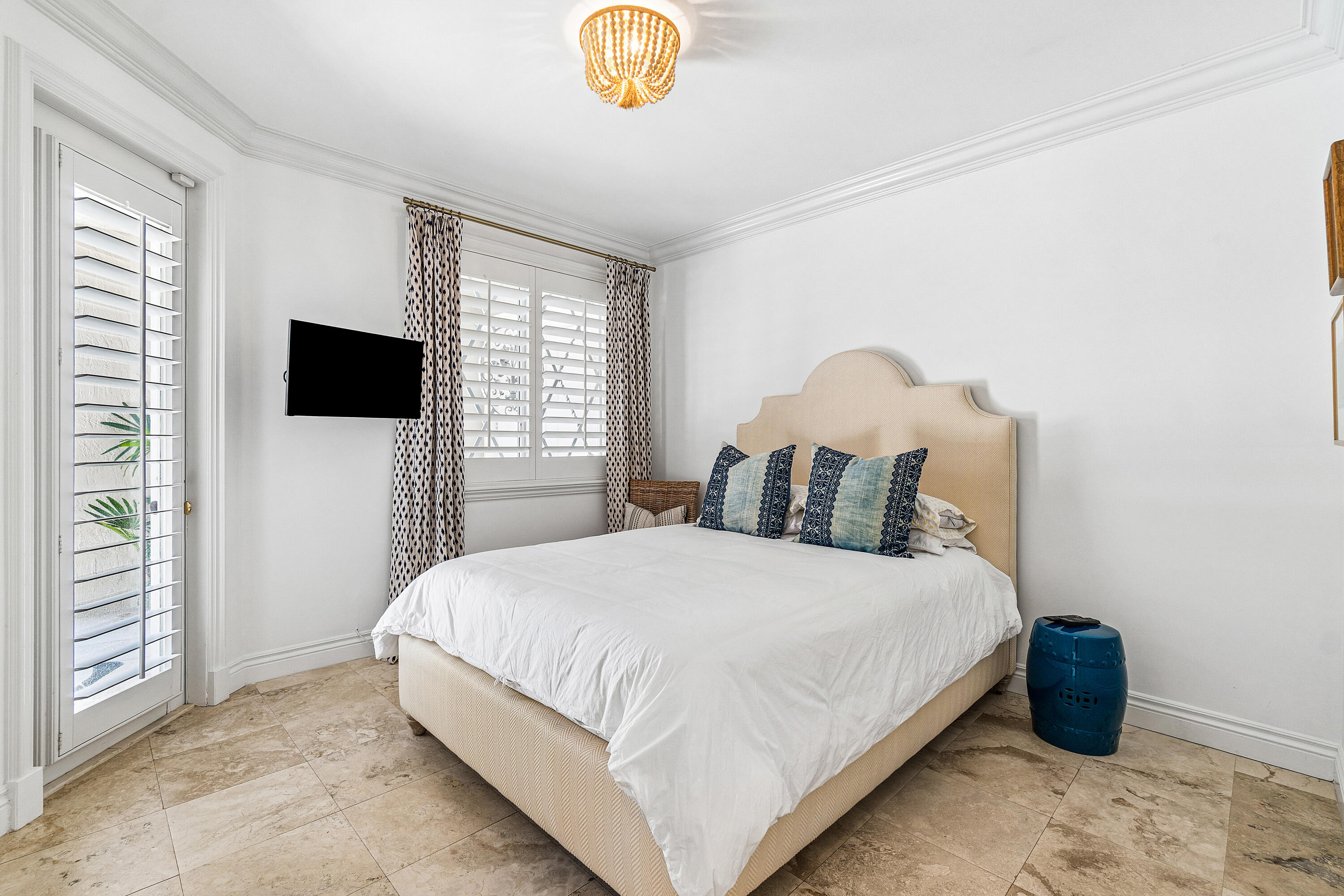 6206 Northwest 23rd Street Boca Raton, FL 33434 - Photo 25 of 36 Guest Bedroom