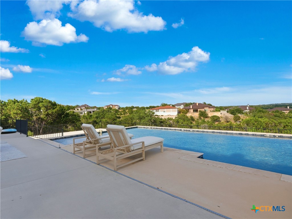5857 Verden Ridge New Braunfels, TX 78132 - Photo 33 of 44