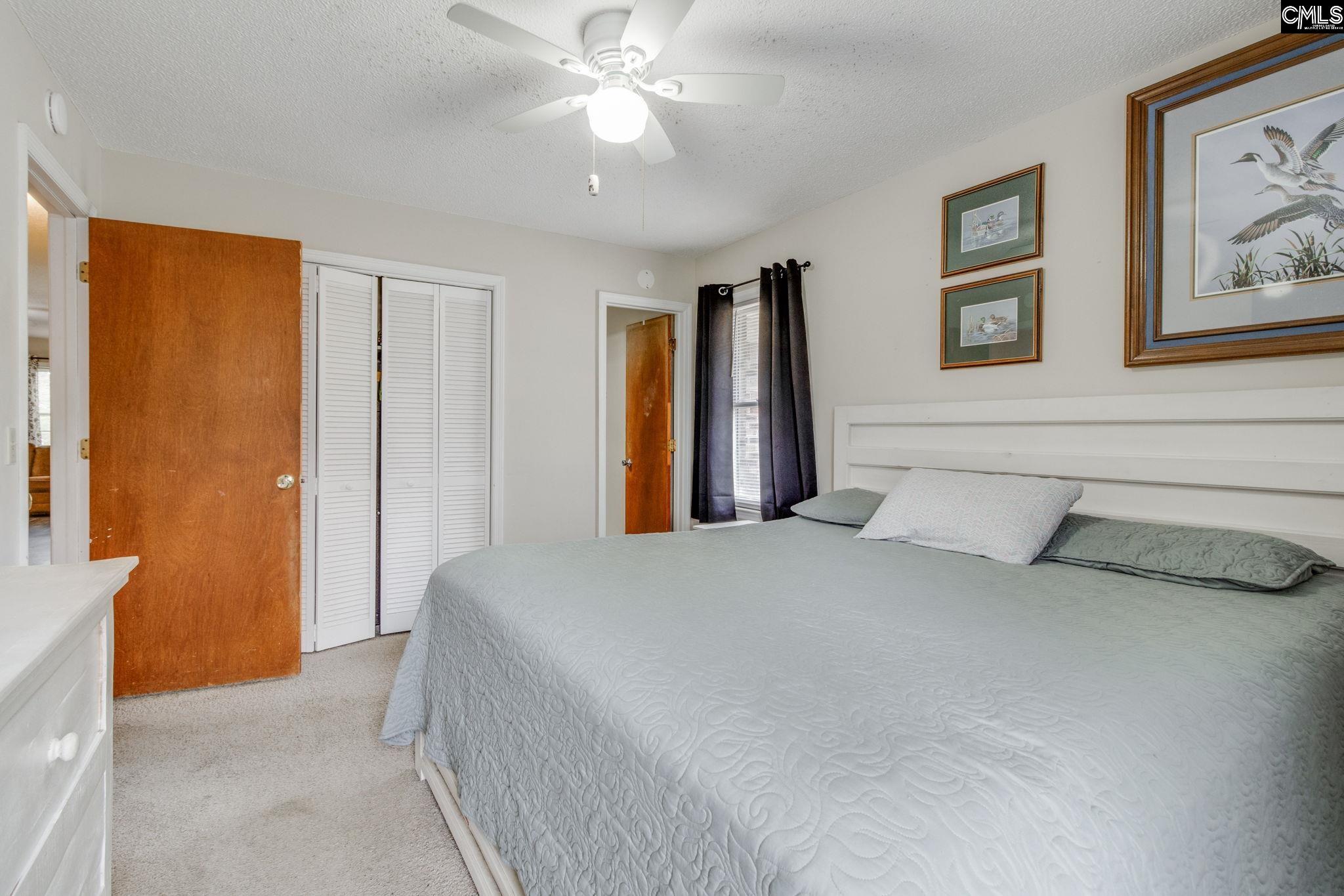 1083 State Rd S-28-443 Lugoff, SC 29078 - Photo 16 of 34