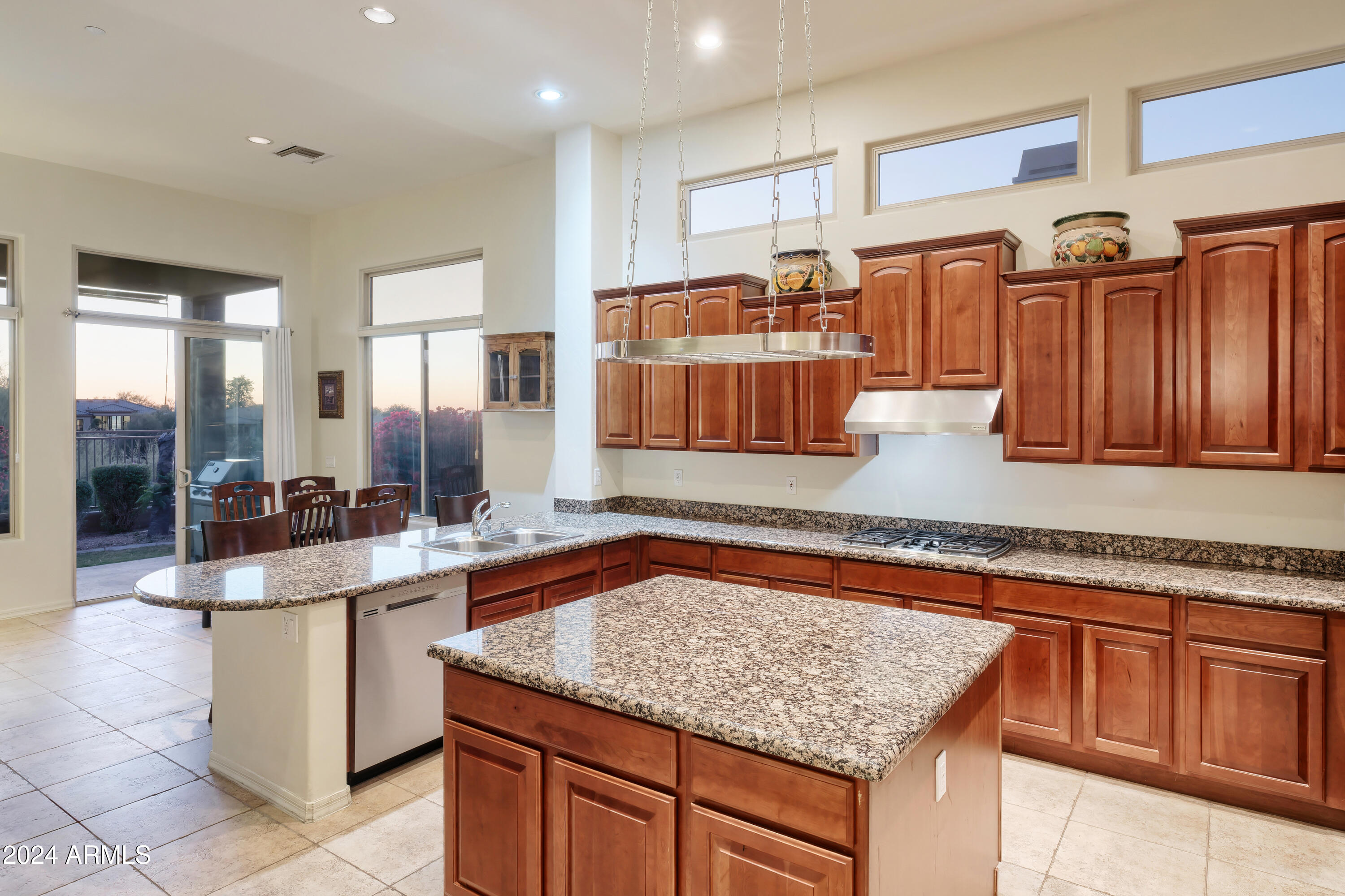 11157 East Greenway Road Scottsdale, AZ 85255 - Photo 14 of 76 18_11157 E Greenway Rd