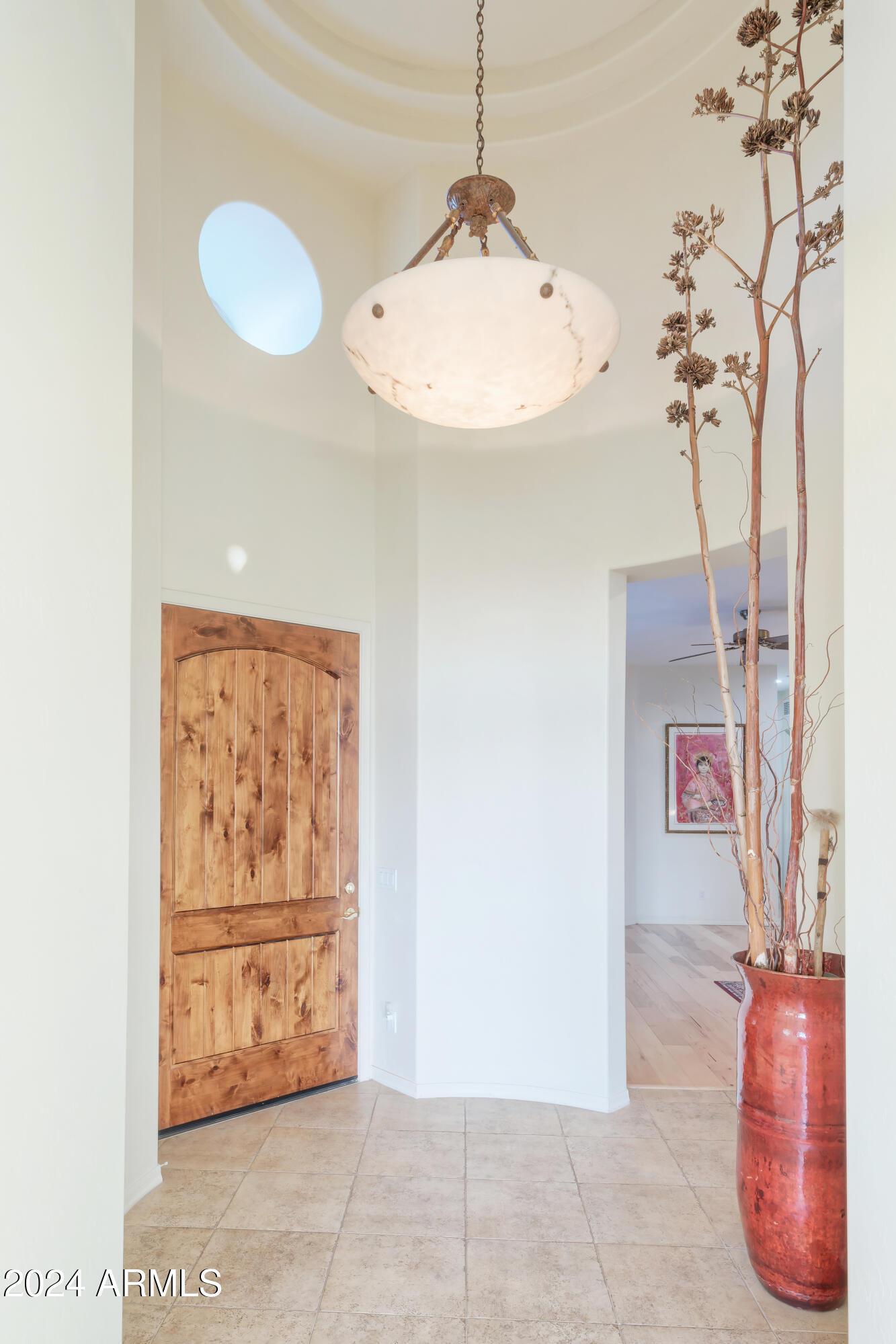 11157 East Greenway Road Scottsdale, AZ 85255 - Photo 19 of 76 26_11157 E Greenway Rd