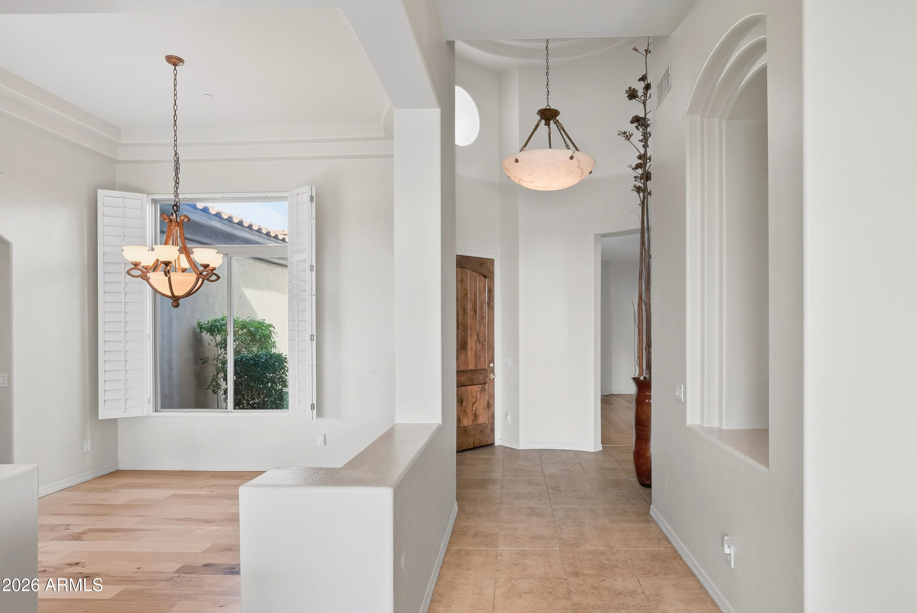 11157 East Greenway Road Scottsdale, AZ 85255 - Photo 20 of 76 001_11157 E Greenway Rd