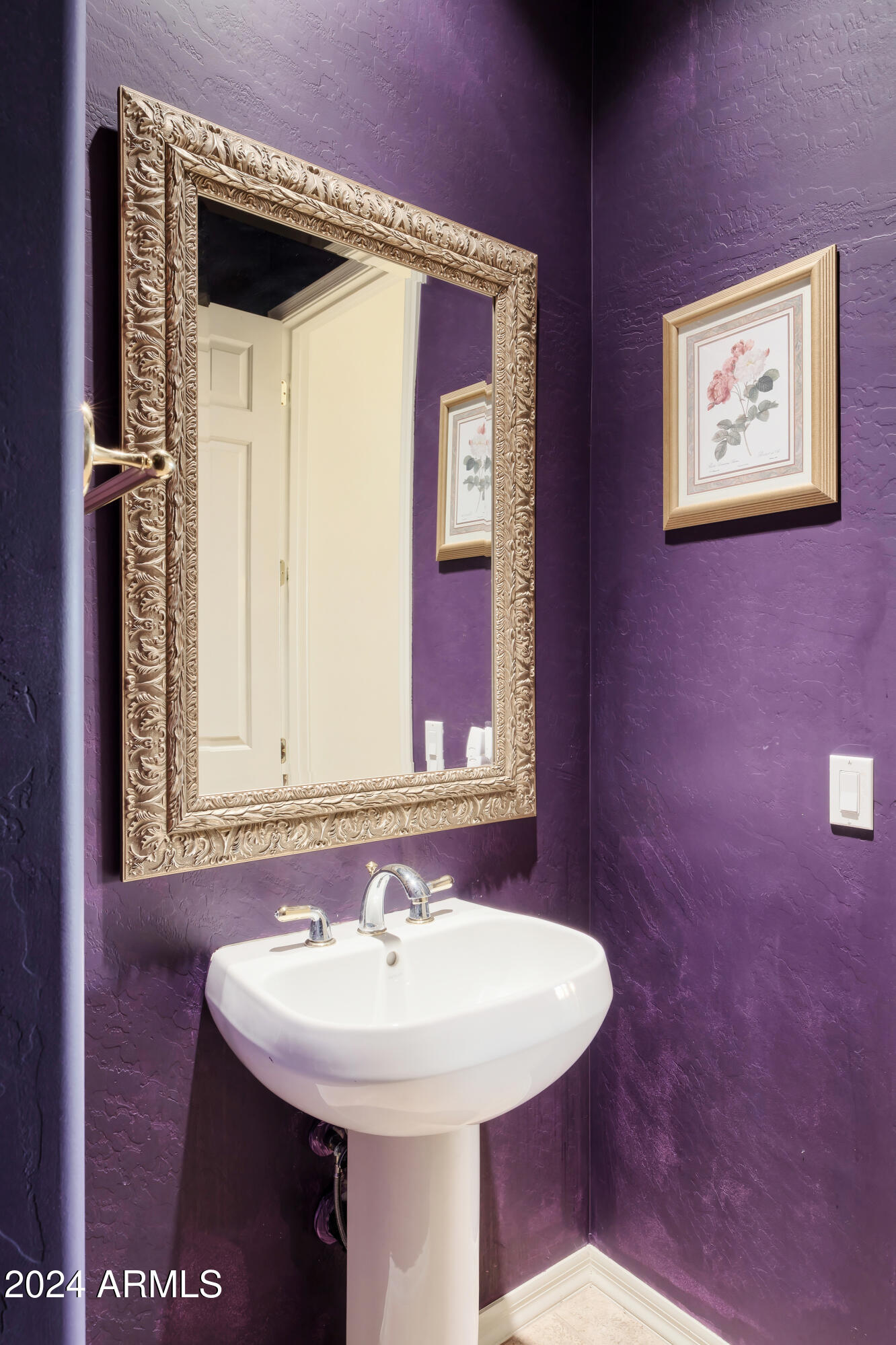 11157 East Greenway Road Scottsdale, AZ 85255 - Photo 25 of 76 33_11157 E Greenway Rd