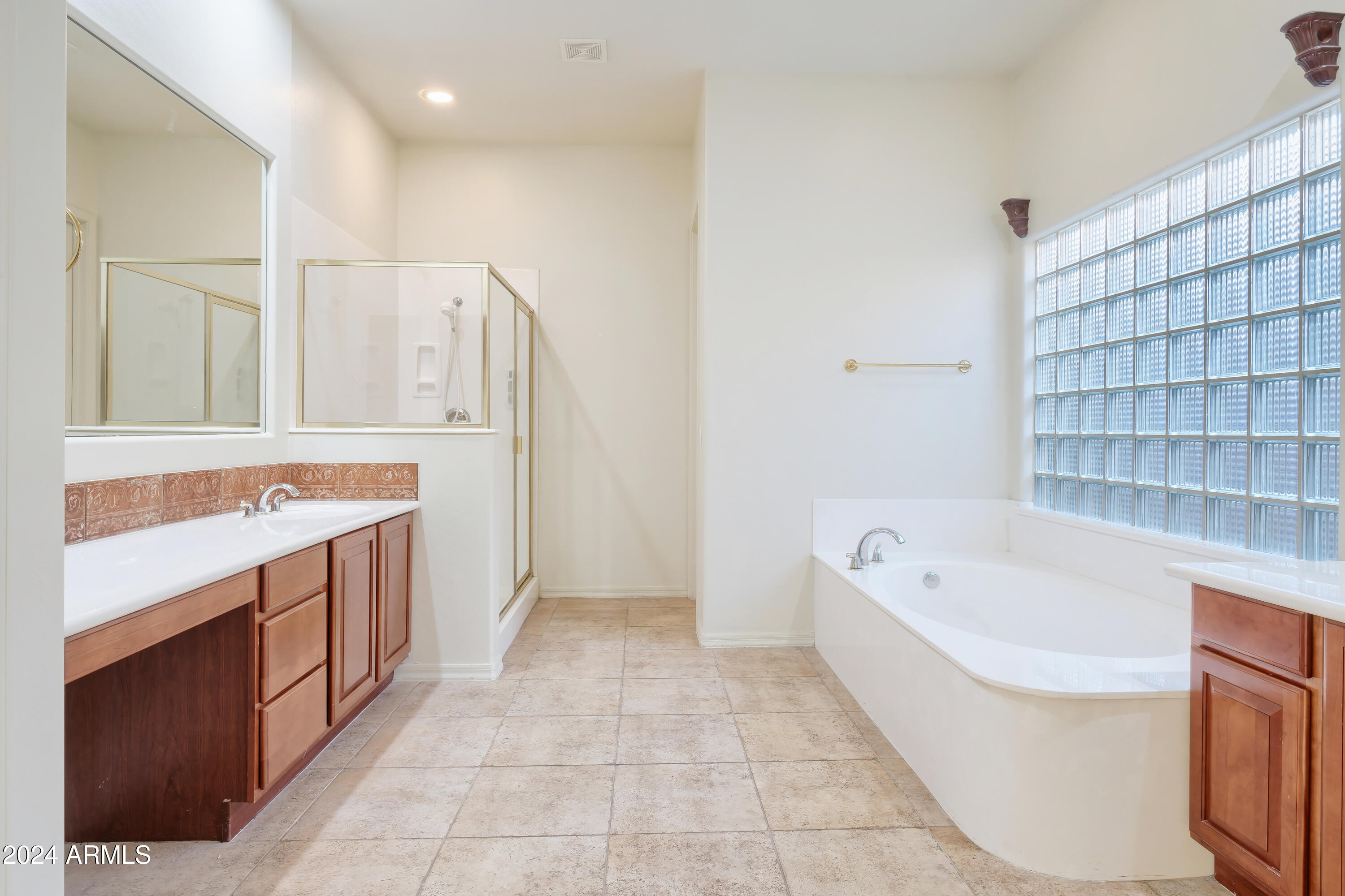 11157 East Greenway Road Scottsdale, AZ 85255 - Photo 29 of 76 23_11157 E Greenway Rd