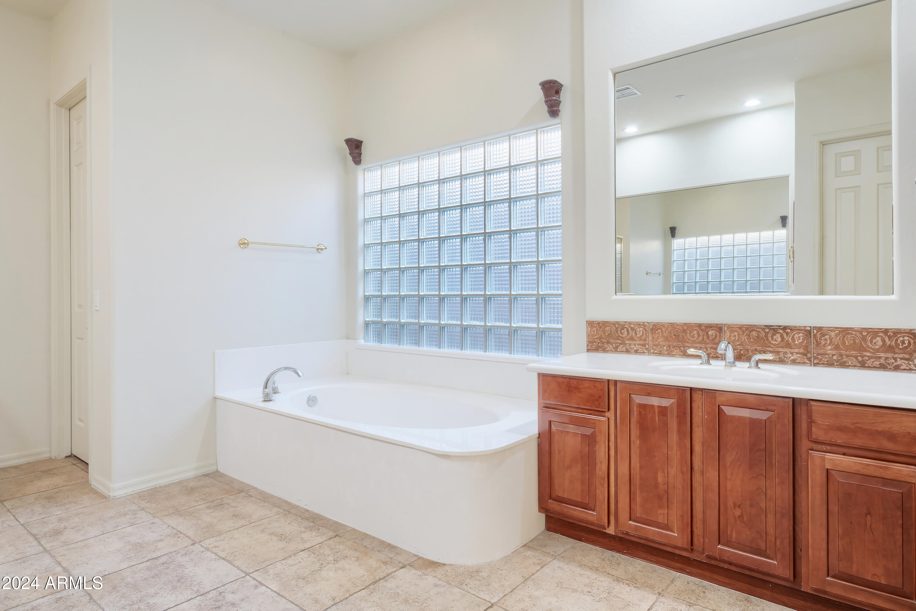 11157 East Greenway Road Scottsdale, AZ 85255 - Photo 31 of 76 22_11157 E Greenway Rd