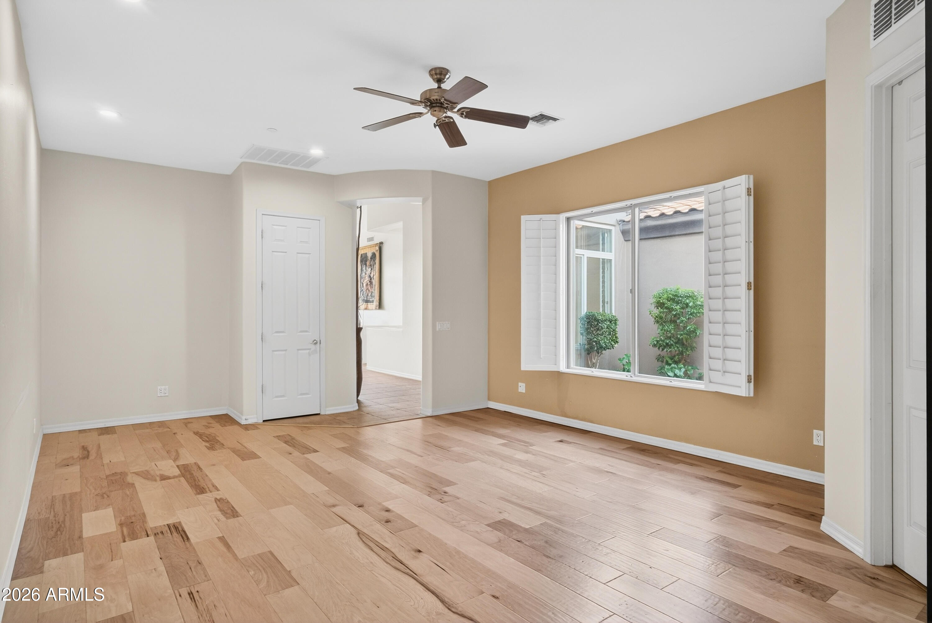 11157 East Greenway Road Scottsdale, AZ 85255 - Photo 34 of 76 011_11157 E Greenway Rd