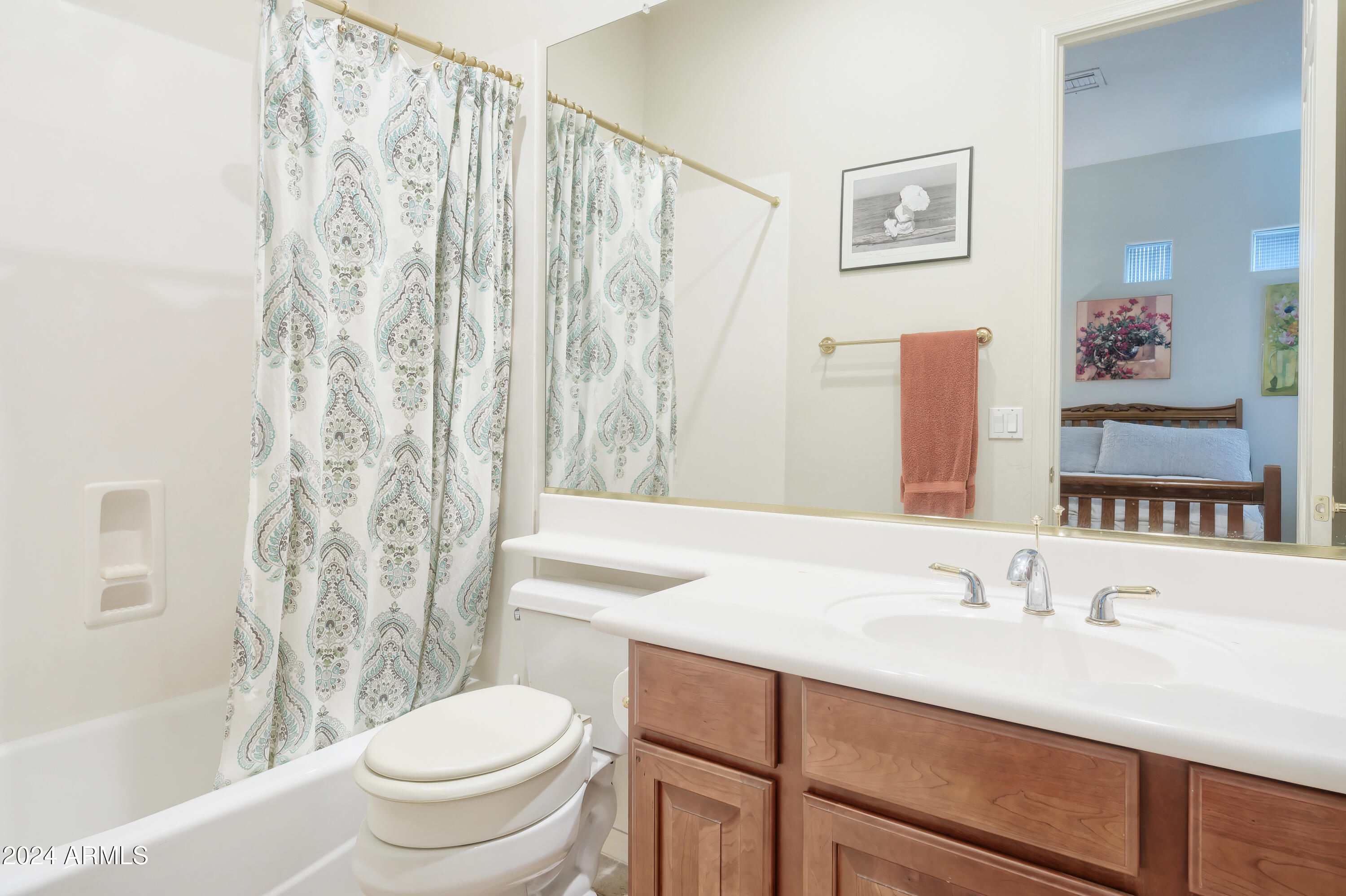 11157 East Greenway Road Scottsdale, AZ 85255 - Photo 36 of 76 31_11157 E Greenway Rd