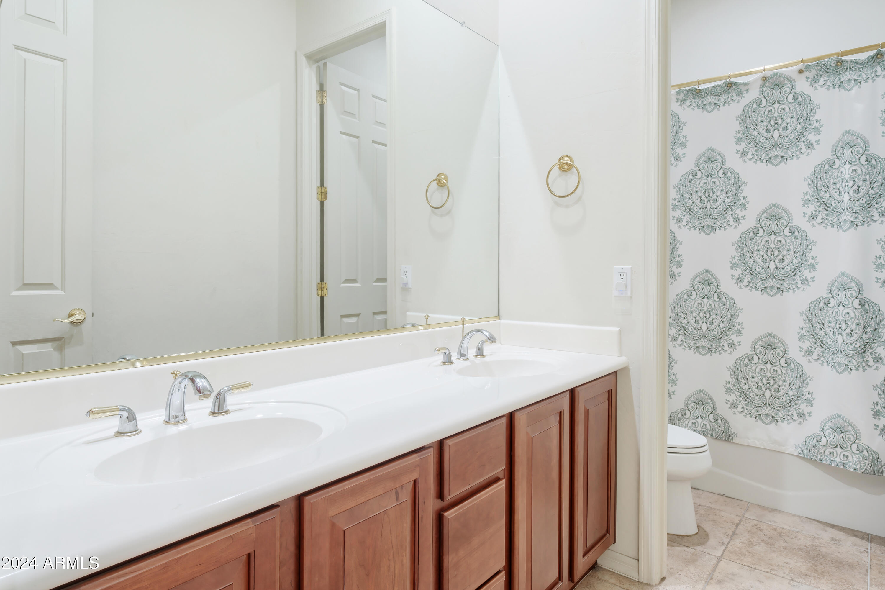 11157 East Greenway Road Scottsdale, AZ 85255 - Photo 37 of 76 32_11157 E Greenway Rd