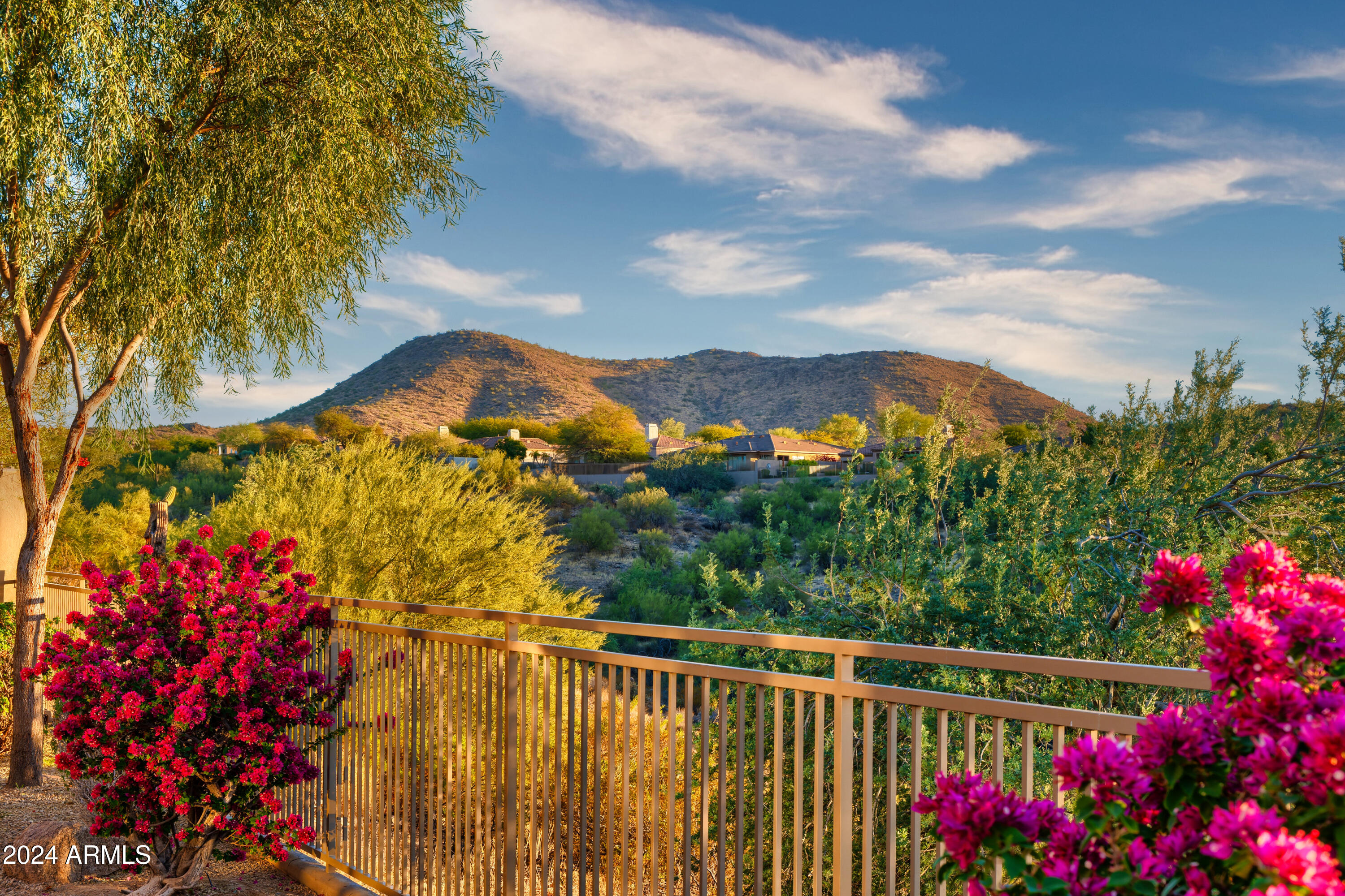 11157 East Greenway Road Scottsdale, AZ 85255 - Photo 38 of 76 35_11157 E Greenway Rd