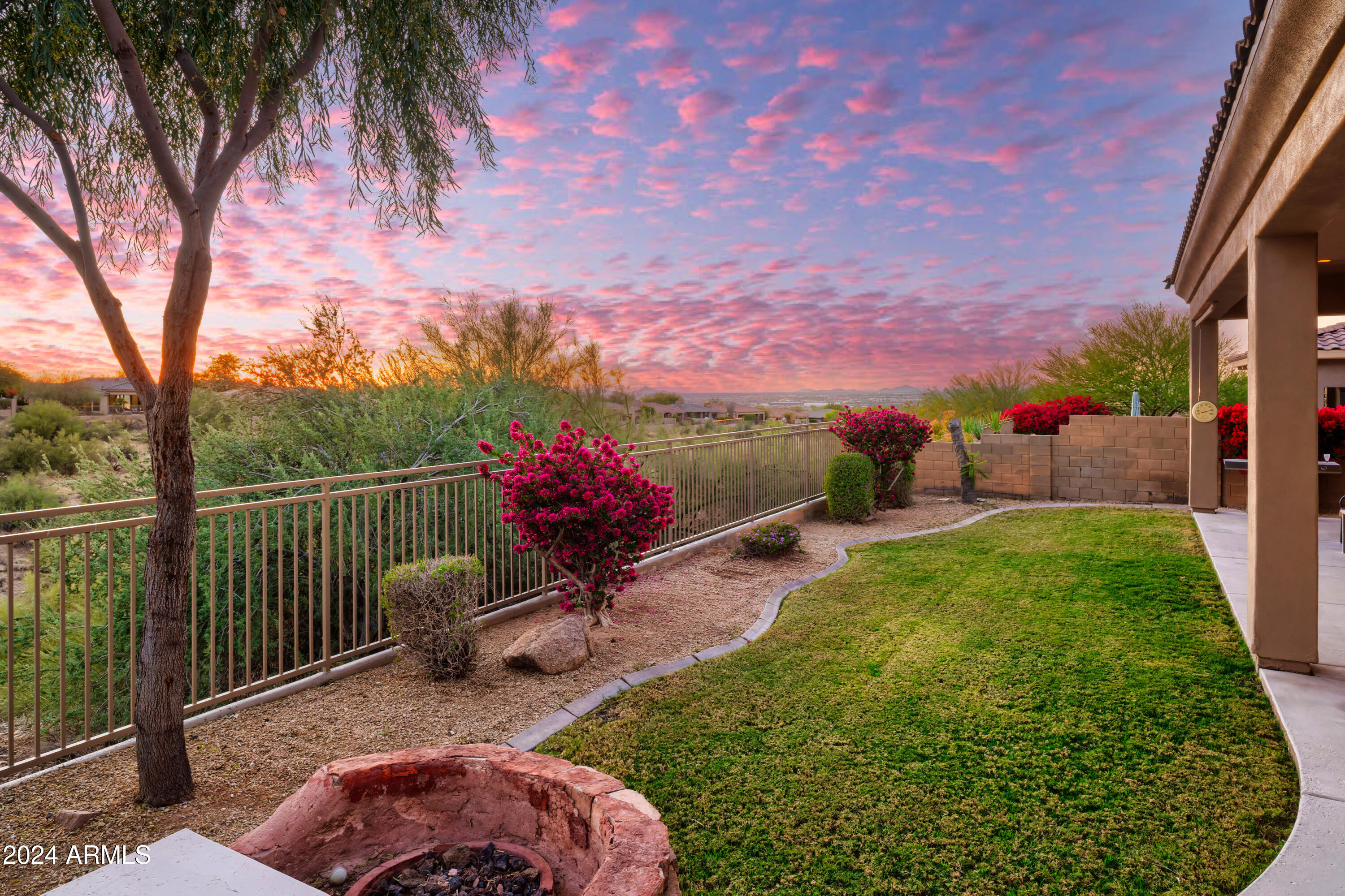 11157 East Greenway Road Scottsdale, AZ 85255 - Photo 43 of 76 42_11157 E Greenway Rd