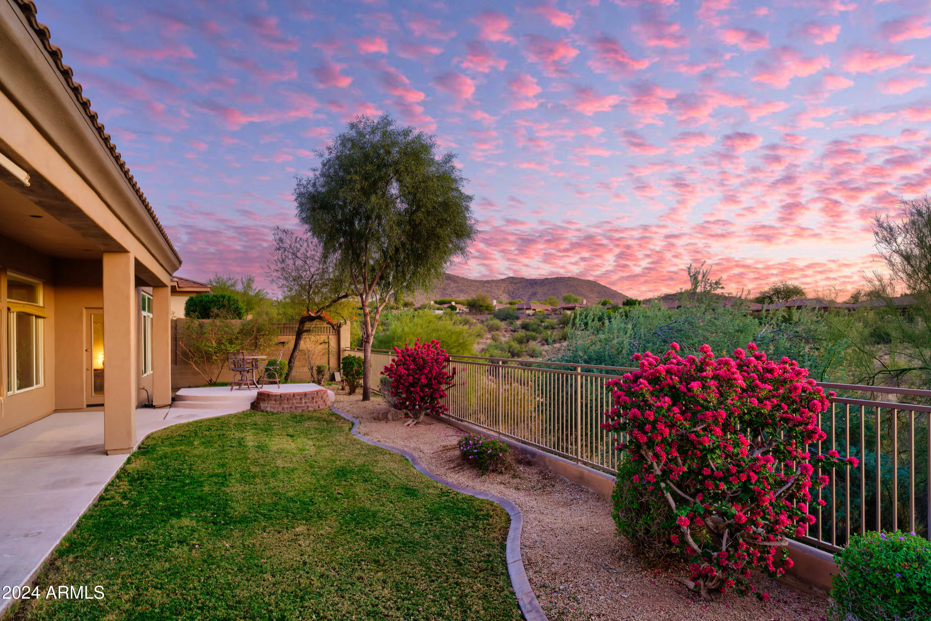 11157 East Greenway Road Scottsdale, AZ 85255 - Photo 45 of 76 45_11157 E Greenway Rd