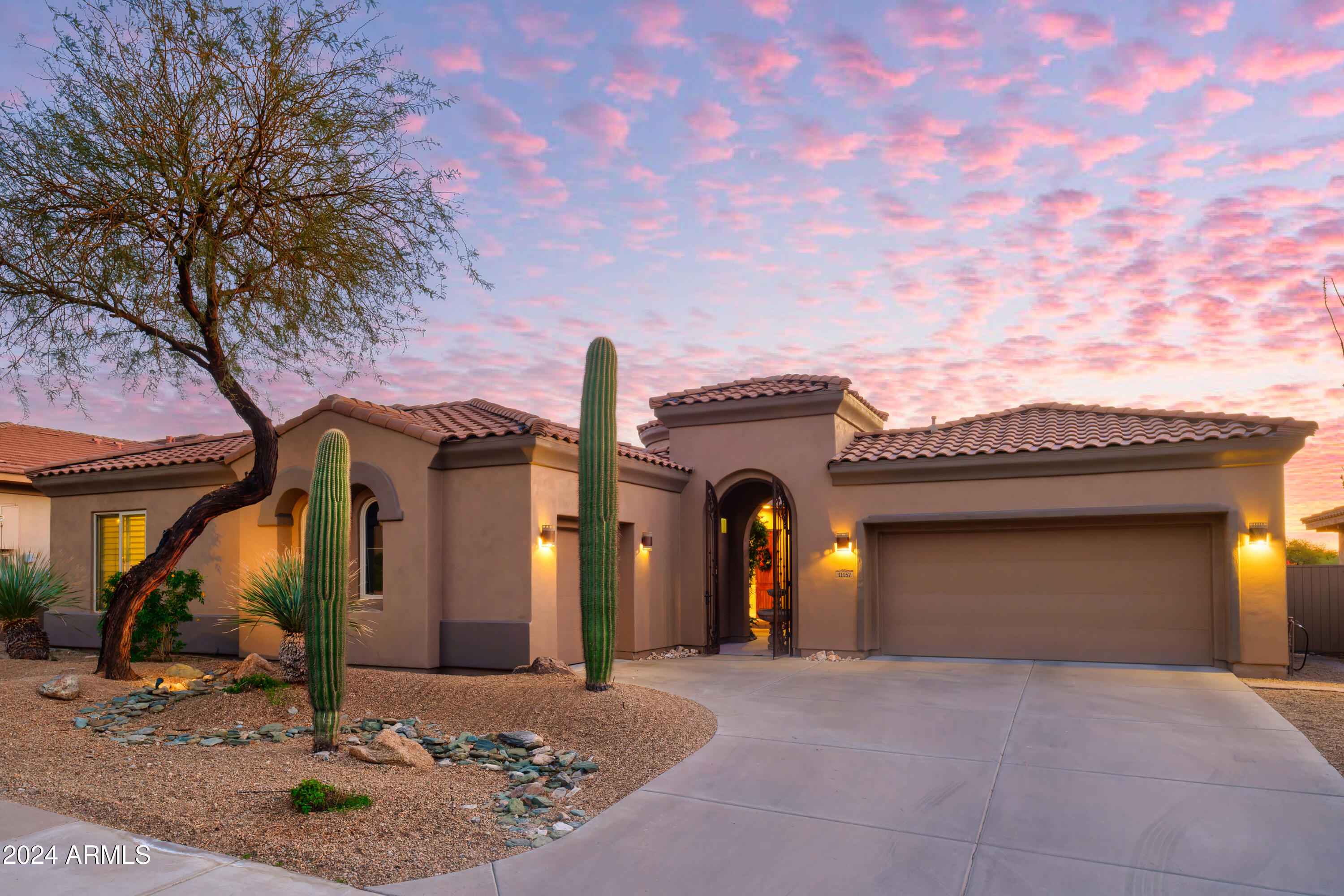 11157 East Greenway Road Scottsdale, AZ 85255 - Photo 6 of 76 01_11157 E Greenway Rd
