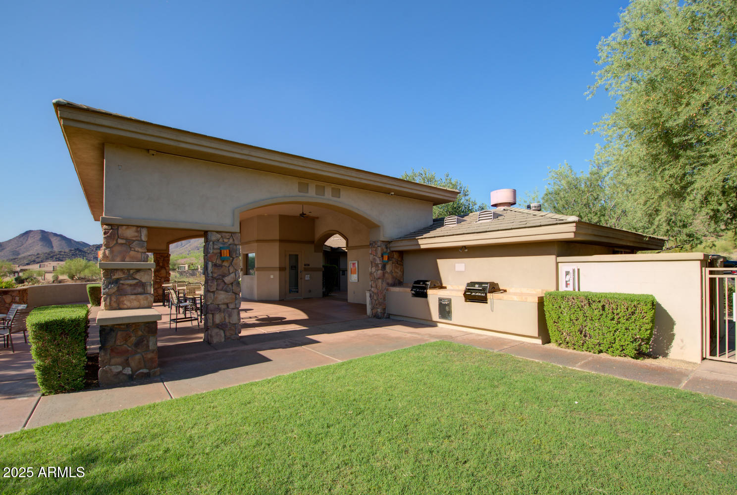 11157 East Greenway Road Scottsdale, AZ 85255 - Photo 64 of 76 Community Center