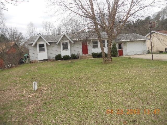 1830 Lincoln Road Allegan, MI 49010 - Photo 1 of 8 Primary Photo