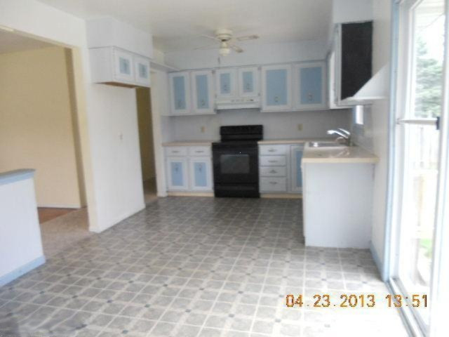 1830 Lincoln Road Allegan, MI 49010 - Photo 2 of 8 Additional Photo