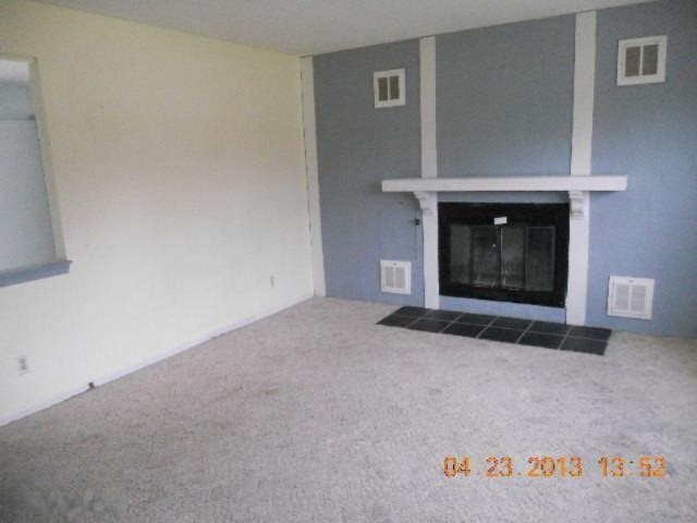 1830 Lincoln Road Allegan, MI 49010 - Photo 3 of 8 Additional Photo