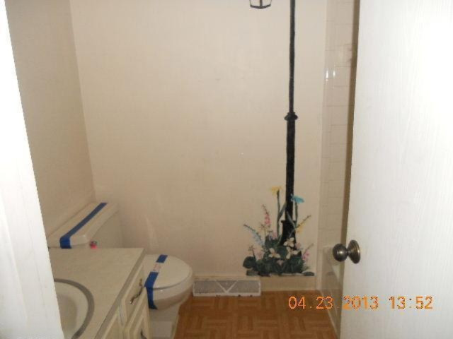 1830 Lincoln Road Allegan, MI 49010 - Photo 4 of 8 Additional Photo