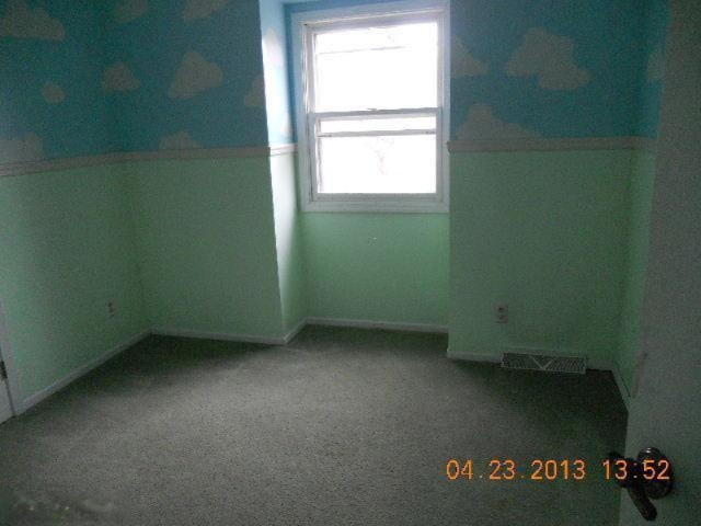 1830 Lincoln Road Allegan, MI 49010 - Photo 5 of 8 Additional Photo