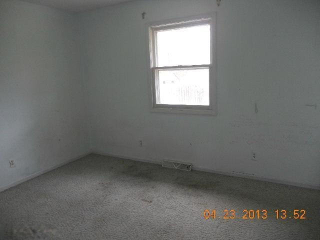 1830 Lincoln Road Allegan, MI 49010 - Photo 6 of 8 Additional Photo