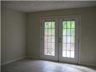 1653 Back Penn Road Summerville, GA 30747 - Photo 11 of 19 Additional Photo