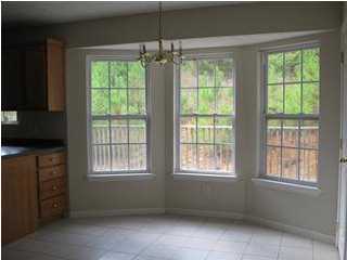 1653 Back Penn Road Summerville, GA 30747 - Photo 12 of 19 Additional Photo