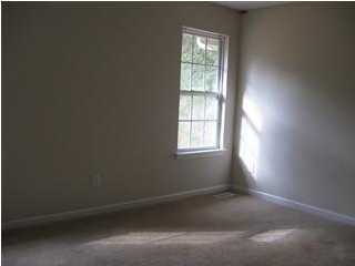 1653 Back Penn Road Summerville, GA 30747 - Photo 15 of 19 Additional Photo