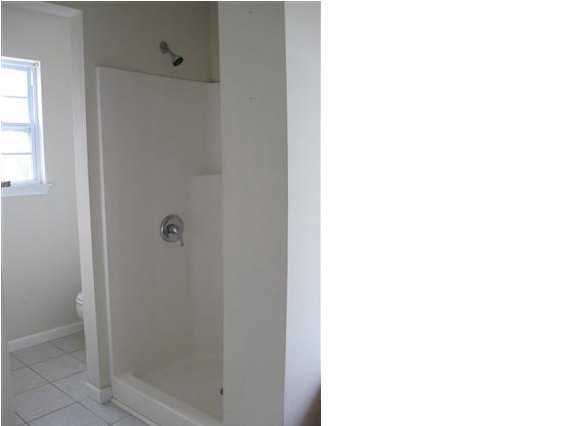 1653 Back Penn Road Summerville, GA 30747 - Photo 16 of 19 Additional Photo