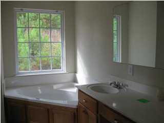1653 Back Penn Road Summerville, GA 30747 - Photo 17 of 19 Additional Photo