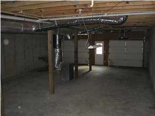 1653 Back Penn Road Summerville, GA 30747 - Photo 18 of 19 Additional Photo