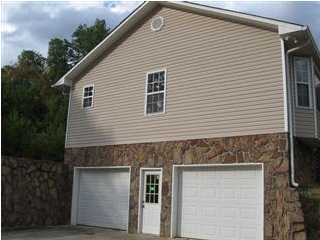 1653 Back Penn Road Summerville, GA 30747 - Photo 19 of 19 Additional Photo