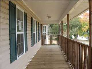 1653 Back Penn Road Summerville, GA 30747 - Photo 3 of 19 Additional Photo