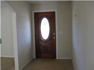 1653 Back Penn Road Summerville, GA 30747 - Photo 5 of 19 Additional Photo