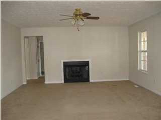 1653 Back Penn Road Summerville, GA 30747 - Photo 6 of 19 Additional Photo