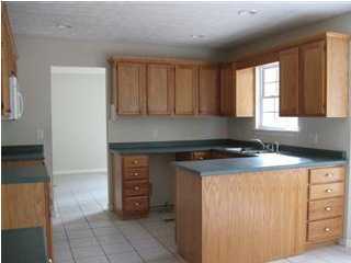 1653 Back Penn Road Summerville, GA 30747 - Photo 10 of 19 Additional Photo