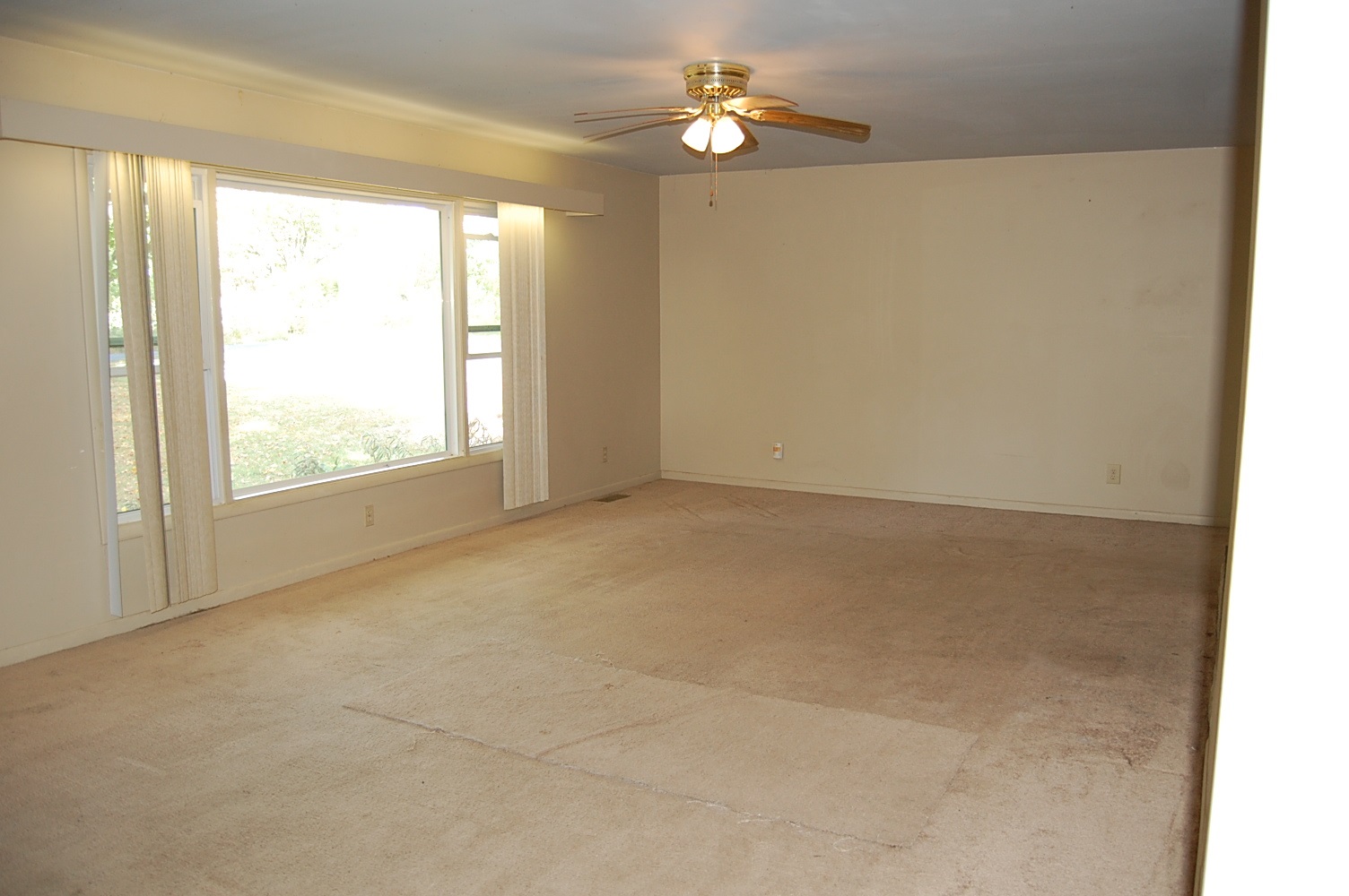 9024 Beamer Station Road Bowling Green, IN 47833 - Photo 3 of 15