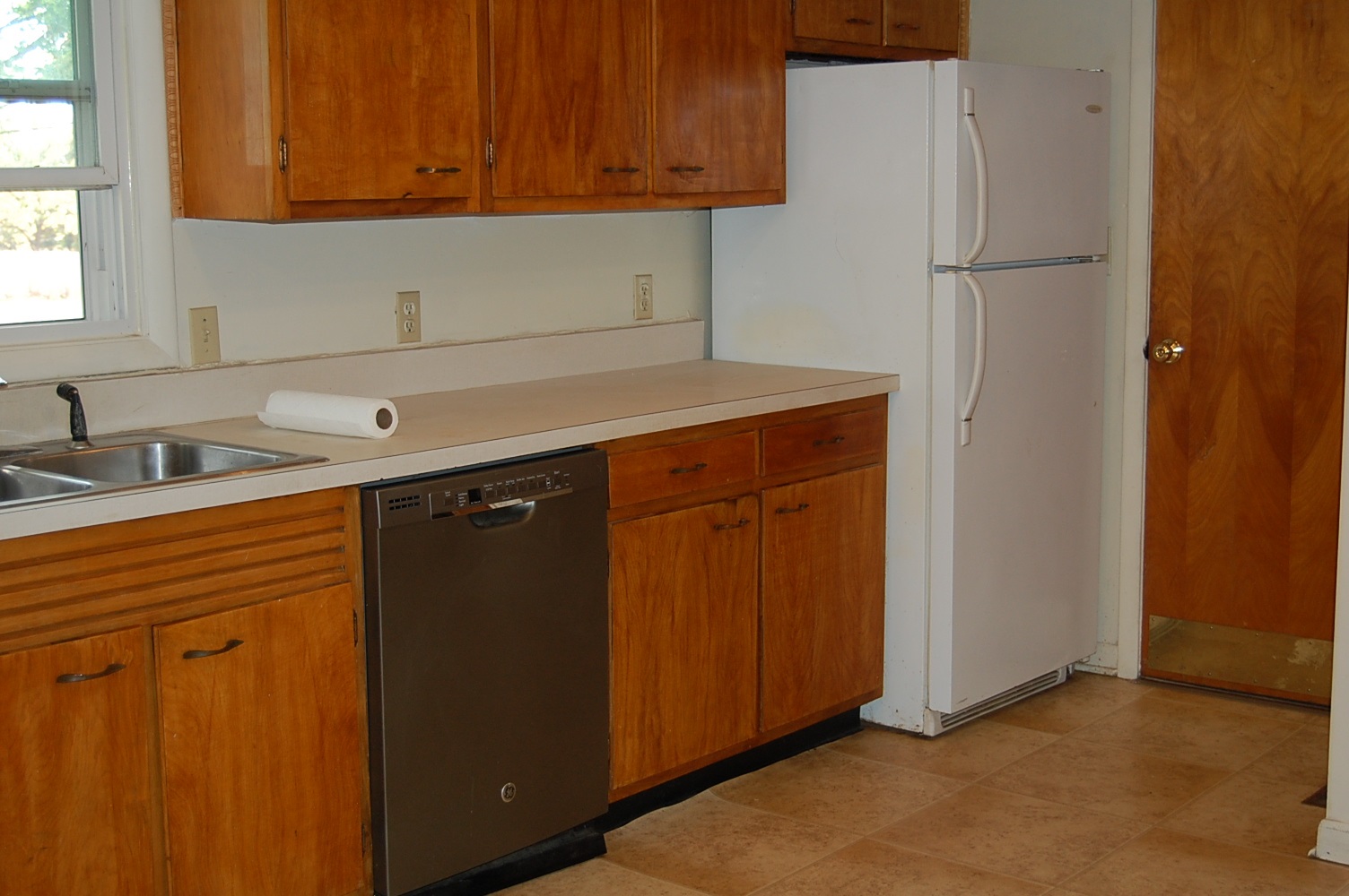 9024 Beamer Station Road Bowling Green, IN 47833 - Photo 4 of 15