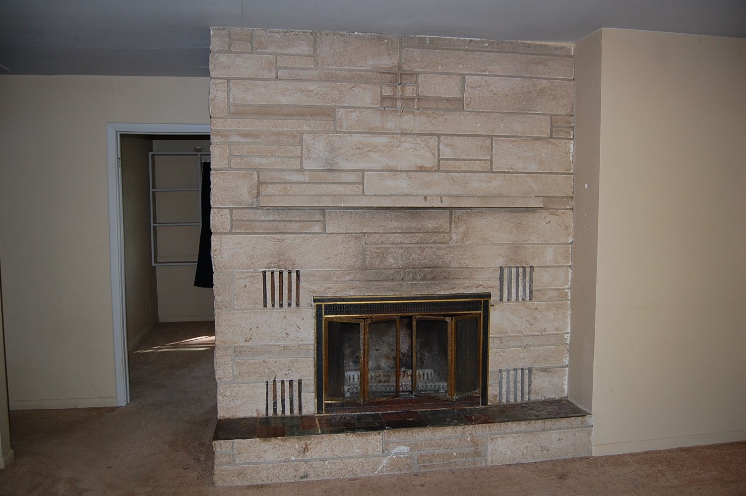 9024 Beamer Station Road Bowling Green, IN 47833 - Photo 6 of 15