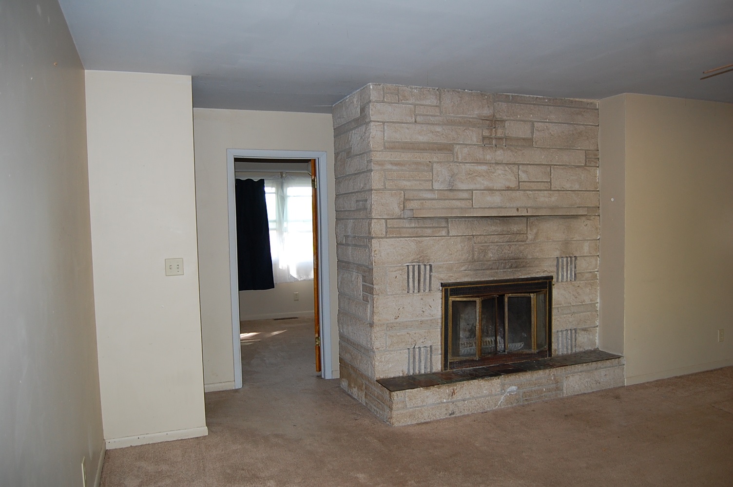 9024 Beamer Station Road Bowling Green, IN 47833 - Photo 7 of 15