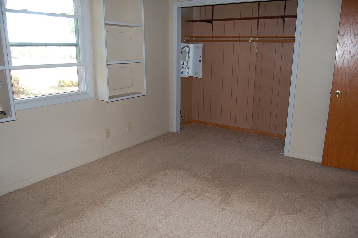 9024 Beamer Station Road Bowling Green, IN 47833 - Photo 9 of 15