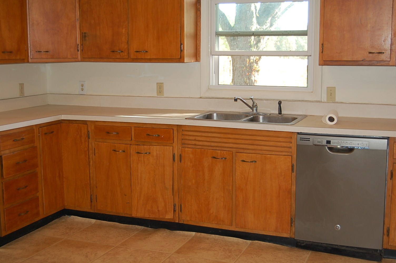 9024 Beamer Station Road Bowling Green, IN 47833 - Photo 10 of 15