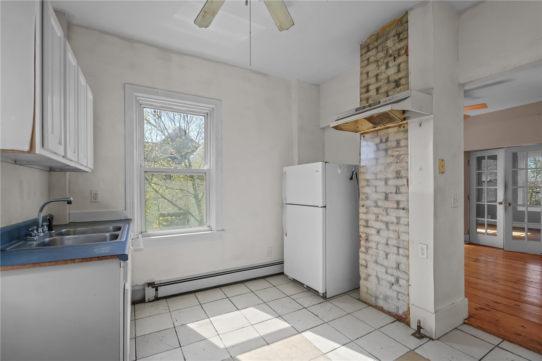 98 Andem Street Providence, RI 02908 - Photo 44 of 49