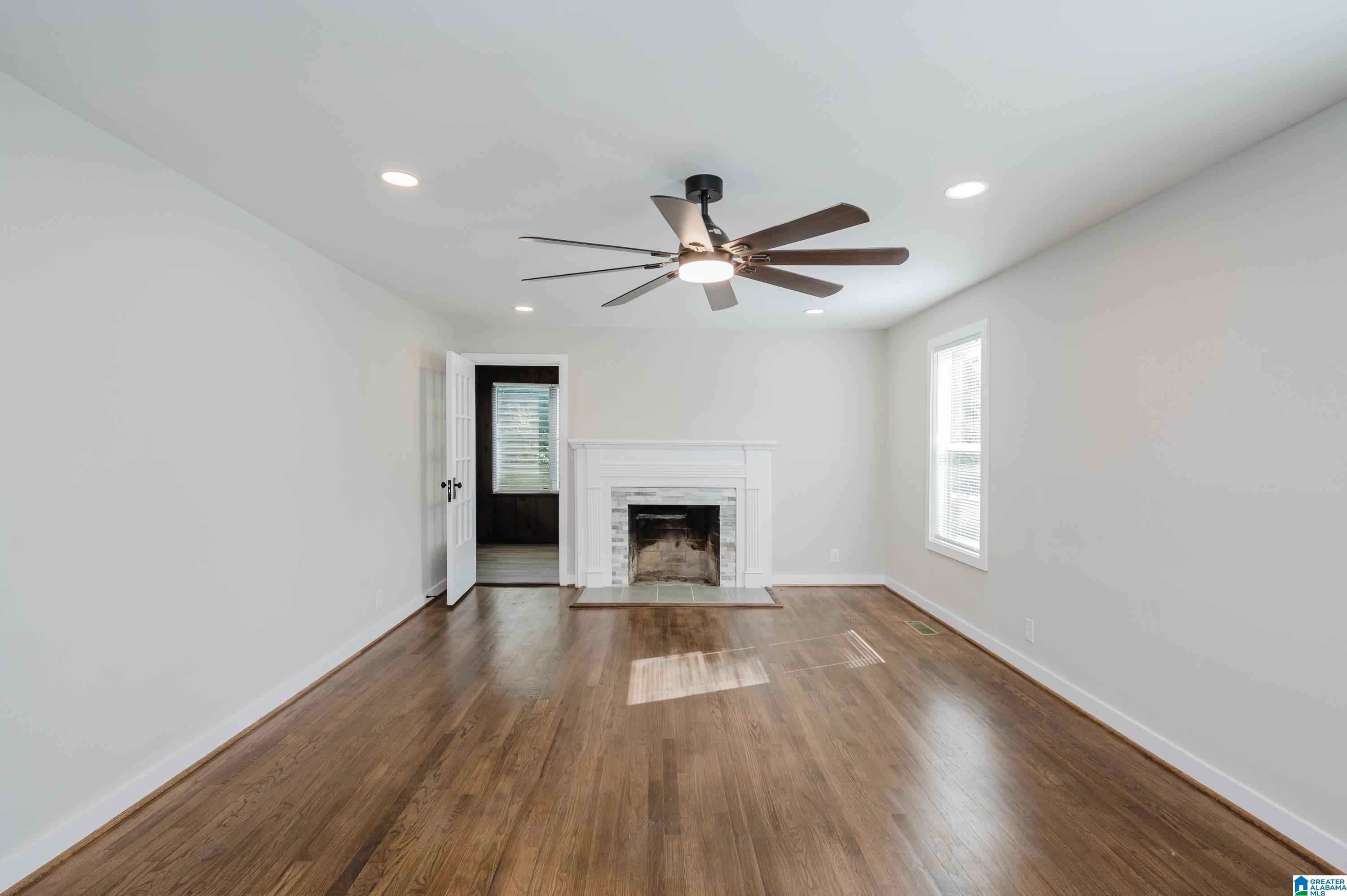 1791 Brookside Road Mount Olive, AL 35117 - Photo 9 of 67