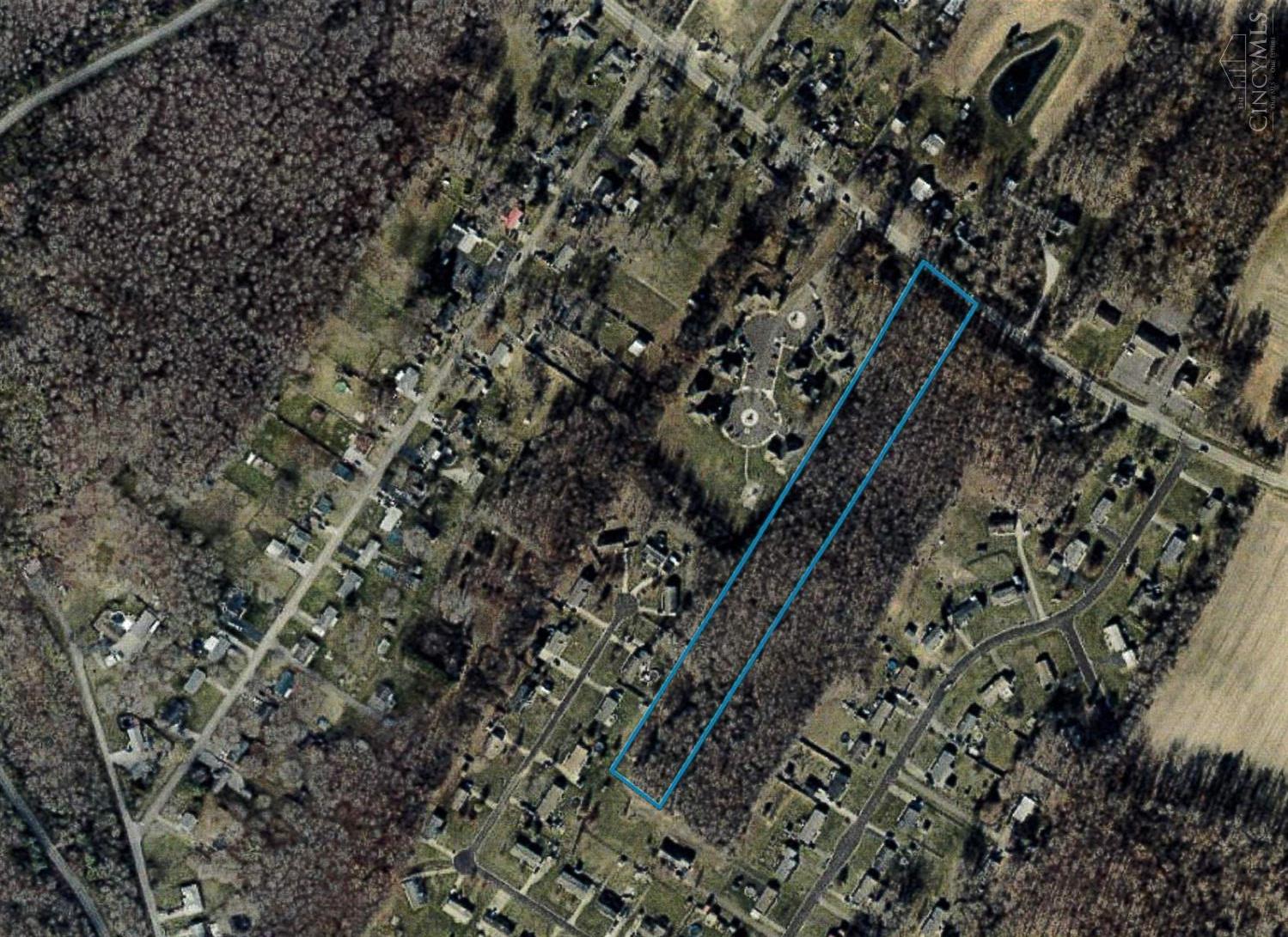 1 Old Street Batavia, OH 45103 - Photo 1 of 2