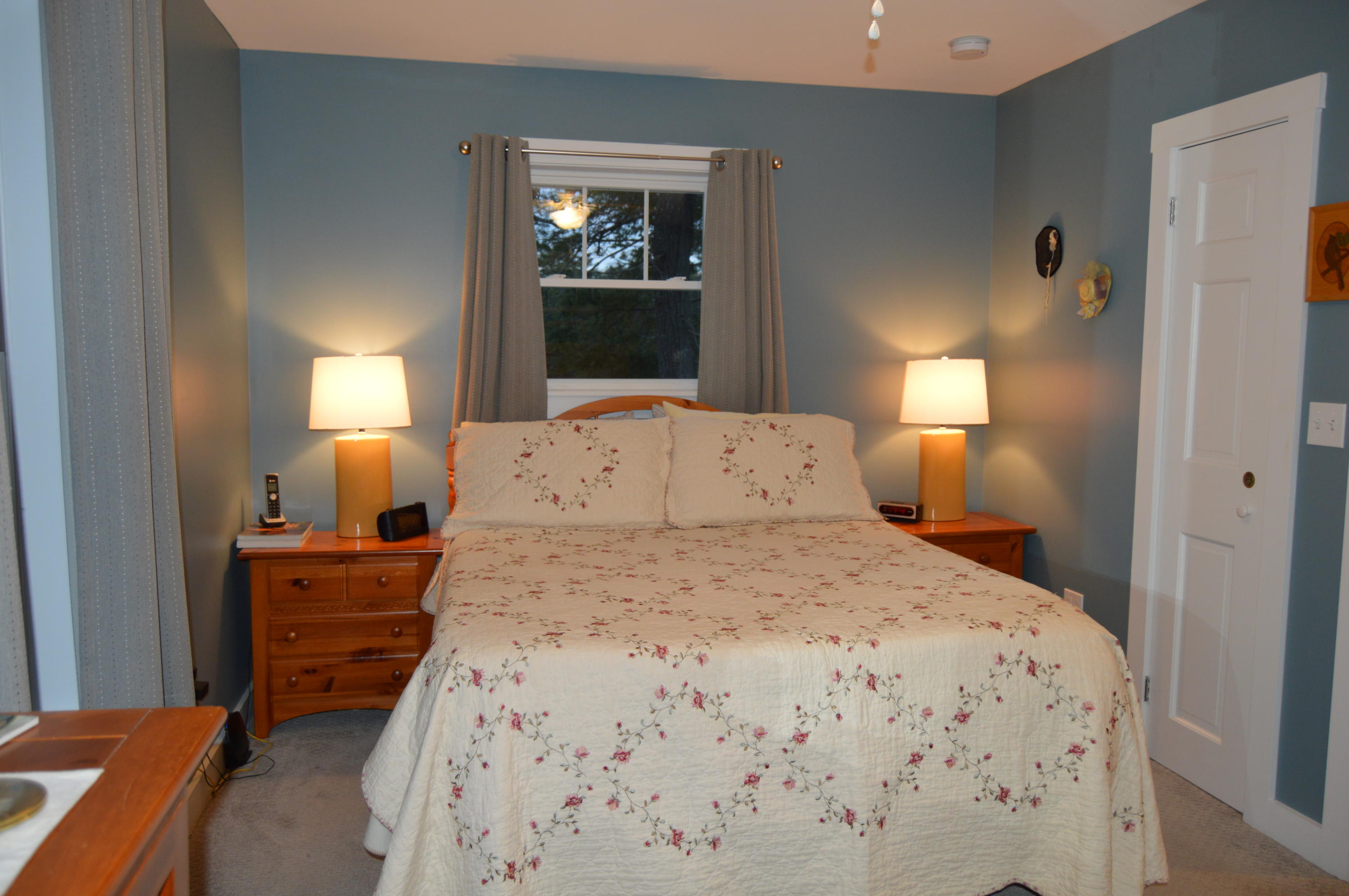 141 Richards Road Lincolnville, ME 04849 - Photo 18 of 30 DSC_4546