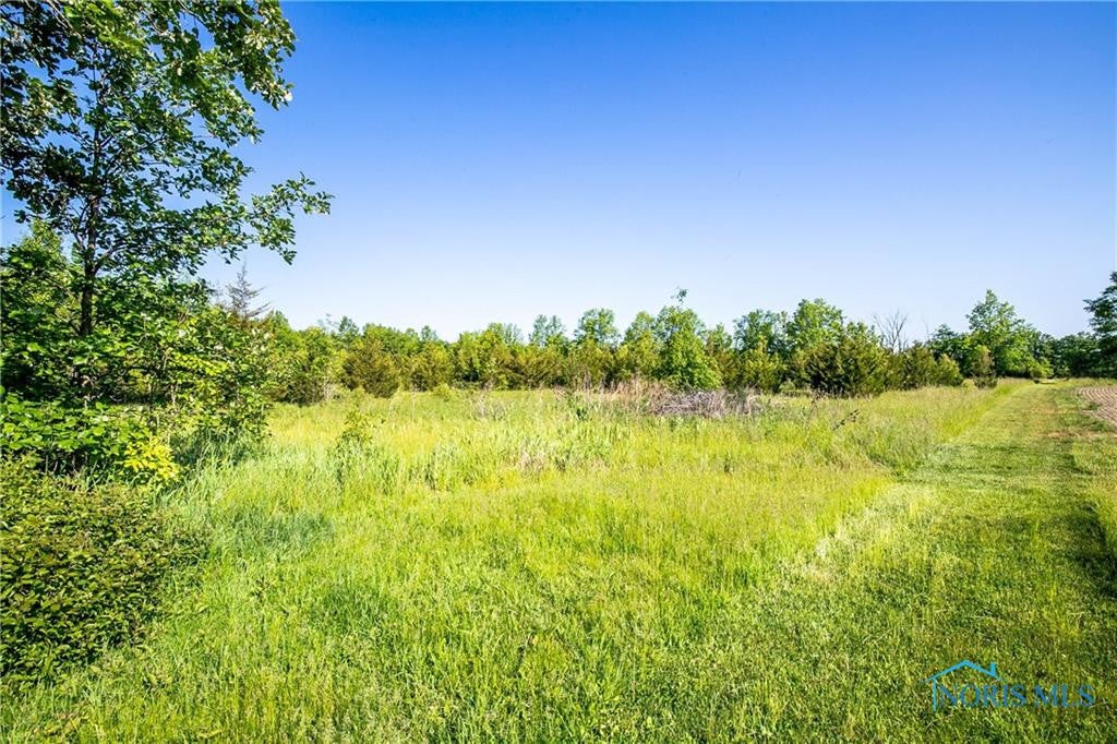 24723 Watson Road Defiance, OH 43512 - Photo 11 of 44 Gallery Image 11